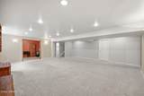 2485 Bolivar Ave - Photo 22