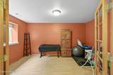2485 Bolivar Ave - Photo 23