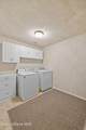 2485 Bolivar Ave - Photo 24