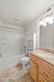 2485 Bolivar Ave - Photo 25