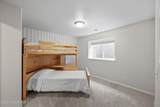 2485 Bolivar Ave - Photo 26