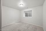 2485 Bolivar Ave - Photo 27