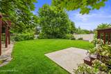 2485 Bolivar Ave - Photo 29