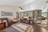 2485 Bolivar Ave - Photo 3