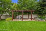 2485 Bolivar Ave - Photo 30