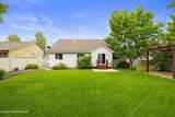 2485 Bolivar Ave - Photo 31
