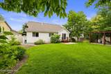 2485 Bolivar Ave - Photo 32