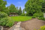 2485 Bolivar Ave - Photo 33