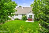 2485 Bolivar Ave - Photo 34