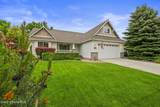 2485 Bolivar Ave - Photo 37