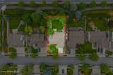 2485 Bolivar Ave - Photo 38