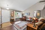 2485 Bolivar Ave - Photo 4
