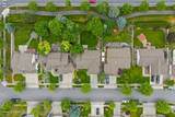 2485 Bolivar Ave - Photo 40