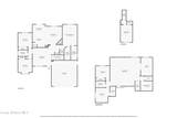 2485 Bolivar Ave - Photo 45