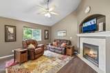 2485 Bolivar Ave - Photo 6