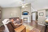 2485 Bolivar Ave - Photo 7