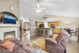 2485 Bolivar Ave - Photo 8