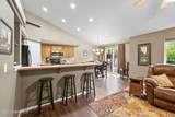 2485 Bolivar Ave - Photo 9