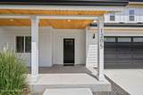 1205 Adeline Ave - Photo 1