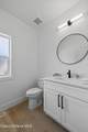 1205 Adeline Ave - Photo 10