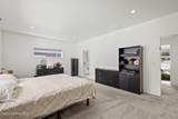 1205 Adeline Ave - Photo 11