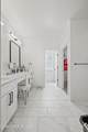 1205 Adeline Ave - Photo 12