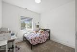 1205 Adeline Ave - Photo 13
