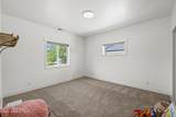 1205 Adeline Ave - Photo 14