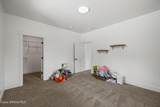 1205 Adeline Ave - Photo 15