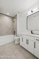 1205 Adeline Ave - Photo 16