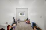 1205 Adeline Ave - Photo 17