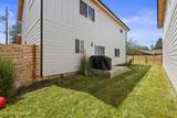 1205 Adeline Ave - Photo 18