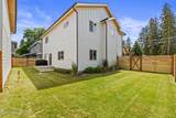 1205 Adeline Ave - Photo 19