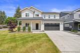 1205 Adeline Ave - Photo 2