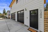 1205 Adeline Ave - Photo 20