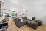 1205 Adeline Ave - Photo 21