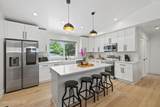 1205 Adeline Ave - Photo 22
