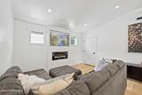 1205 Adeline Ave - Photo 23