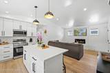 1205 Adeline Ave - Photo 25