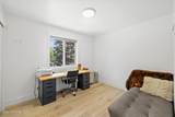 1205 Adeline Ave - Photo 26