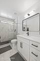 1205 Adeline Ave - Photo 28