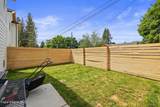 1205 Adeline Ave - Photo 31