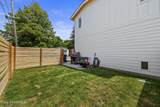 1205 Adeline Ave - Photo 32