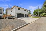 1205 Adeline Ave - Photo 33