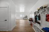 1205 Adeline Ave - Photo 4