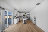 1205 Adeline Ave - Photo 5