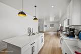 1205 Adeline Ave - Photo 6