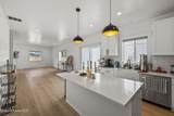 1205 Adeline Ave - Photo 7