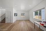 1205 Adeline Ave - Photo 8