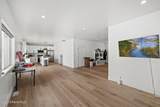 1205 Adeline Ave - Photo 9